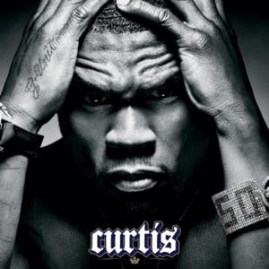 Fire - 50 Cent (Ft. Nicole Scherzinger & Young Buck)