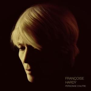 You’re My Home - Françoise Hardy