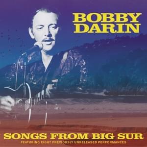 Jive - Bobby Darin