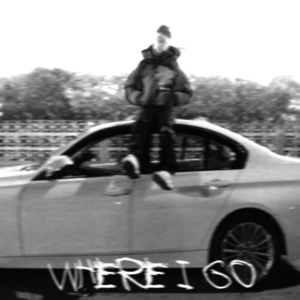 Where I Go - Yunggoth✰
