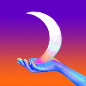 Slow (Devault Remix) - Matoma (Ft. DEVAULT & Noah Cyrus)