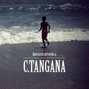 Sundays - C. Tangana