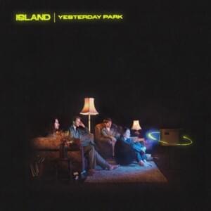 This Part of Town - ISLAND