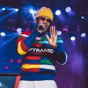 Hit Different (SZA Remake) - VEDO