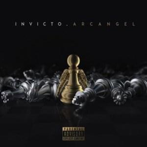 Invicto - Arcángel