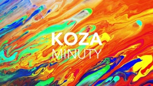 Minuty - Koza