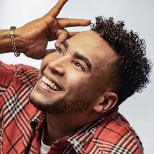 Conteo (Solo Version) - Don Omar