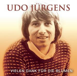 Mathilda - Udo Jürgens