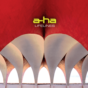 Lifelines (Demo) - ​a-ha