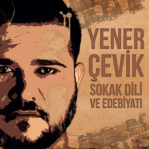 Çöz de Gel - Yener Çevik