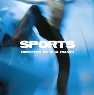 Sports - 18K