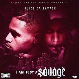 Fo Nem - Juice Da Savage (Ft. Fredo Santana & Gino Marley)