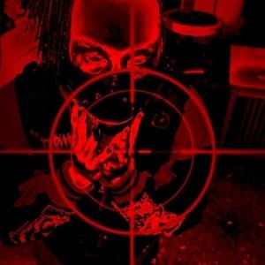 HEROIN VALENTINE - KNØTTZ