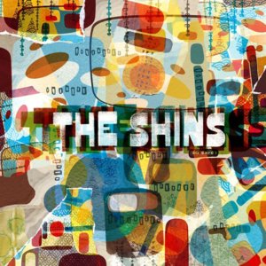 So Says I - The Shins