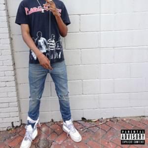 Make Way - YSB OG