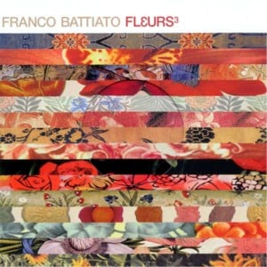 Impressioni di Settembre - Franco Battiato