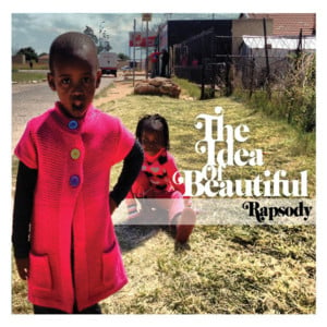 Believe Me - Rapsody