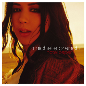 Love Me Like That - Michelle Branch (Ft. Sheryl Crow)