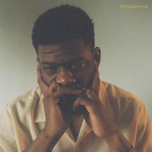 Guapanese - Mick Jenkins