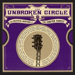 No Depression in Heaven - Sheryl Crow