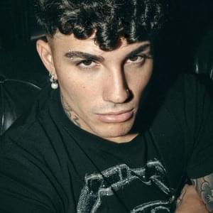 LIVE SESSION #1 - Niky Savage