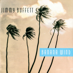 Cultural Infidel - Jimmy Buffett