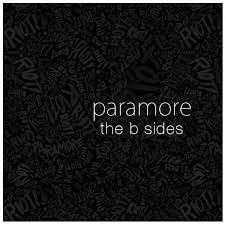 Oh Star (Demo) - Paramore