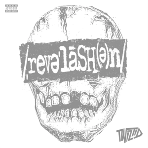 Come Alive - Twiztid (Ft. James Garcia & Kid Bookie)