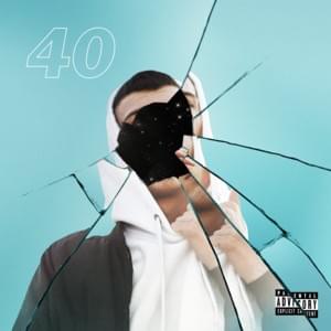 Le darò 1 passà - Quentin40