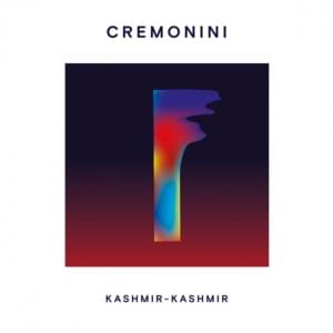 Kashmir-Kashmir - Cesare Cremonini