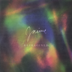 History Repeats (Jungle Remix) - Brittany Howard (Ft. Jungle)