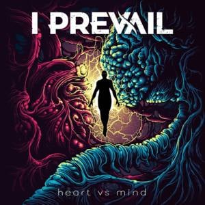 Love, Lust, and Liars - I Prevail