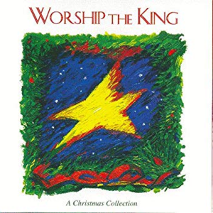 Mary, Did You Know? - Christmas Songs