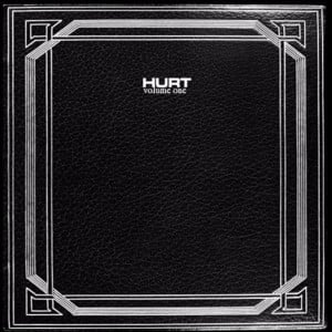 Overdose - Hurt