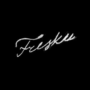 Alleen - Fresku