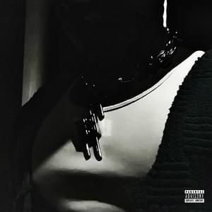 ​complicated - Hardrock