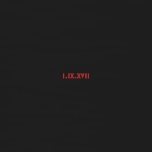 I.IX.XVII - LeanJe