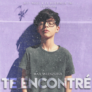 Te  Encontré - STRANGEHUMAN
