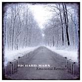 Better or Worse - Richard Marx