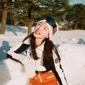 Love Is Everything (Melody Project) - NAYEON