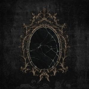 The Good Ones - The Bridge City Sinners