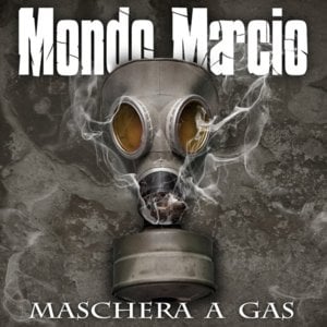 Ho Perso La Testa - Mondo Marcio