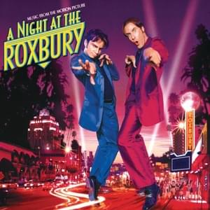 Be My Lover (Club Mix) - La Bouche