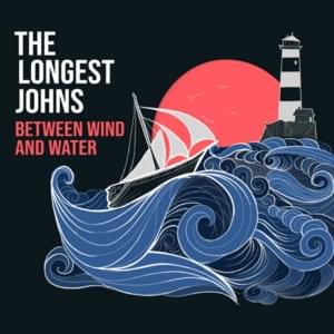 Shipping Forecast - The Longest Johns