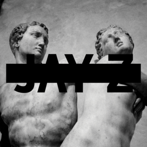 F.U.T.W - JAY-Z