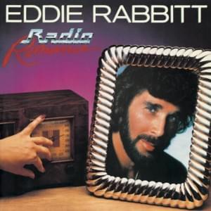 Stranger in Your Eyes - Eddie Rabbitt