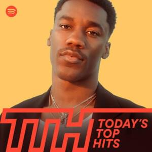 Today’s Top Hits 4/23/21 (feat. Giveon) - Spotify