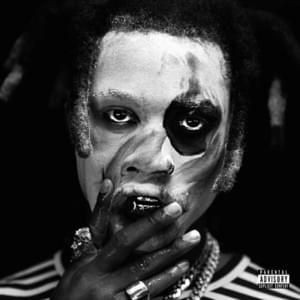 Denzel Curry - TABOO | TA13OO (Русский перевод) - Lyrxo Russian Translations (Русские переводы)