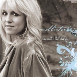 Finally Free - Nichole Nordeman