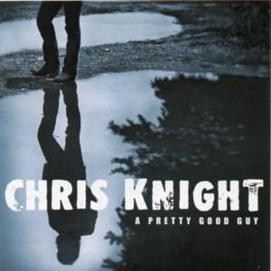 Becky’s Bible - Chris Knight